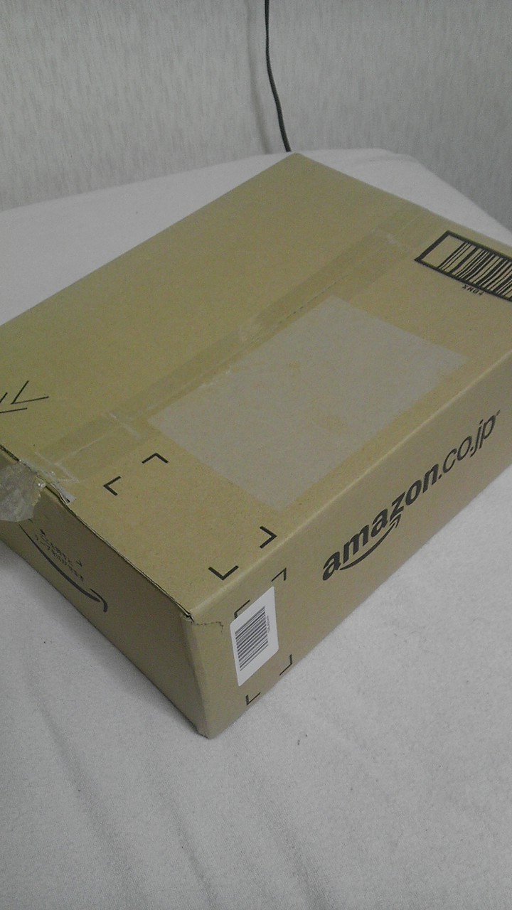 GRAPHT Xperia 1 V / 1 IV Real Wood Case プレーン さくら/オイル